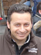 Gianni